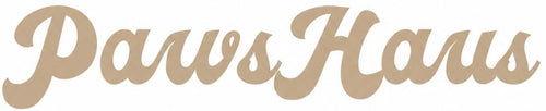 PawsHaus